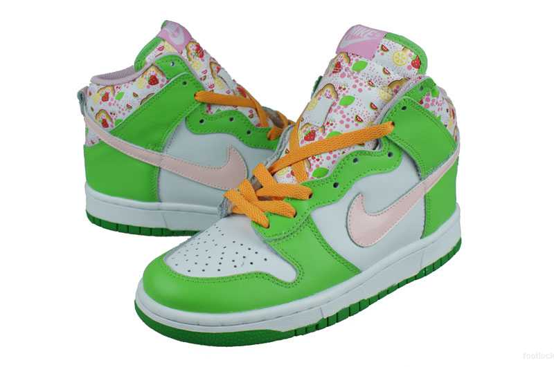 Nike Dunk Pascher Acheter Vendange Nike Dunk On Sale